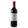 紅酒-Red-Wine-France-Chateau-Marsac-Seguineau-瑪莎斯紅酒-750ml-原裝行貨-法國紅酒-清酒十四代獺祭專家