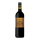 紅酒-Red-Wine-France-Blason-DIssan-2016-法國迪仙酒莊迪仙副牌紅酒-750ml-法國紅酒-清酒十四代獺祭專家