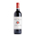 紅酒-Red-Wine-France-Chateau-Poujeaux-2016-法國梅多克寶捷紅酒-750ml-法國紅酒-清酒十四代獺祭專家