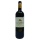 紅酒-Red-Wine-France-Chateau-Labadie-2014-法國梅鐸拉芭廸堡紅酒-750ml-原裝行貨-法國紅酒-清酒十四代獺祭專家