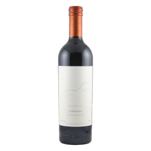 紅酒-Red-Wine-Spain-Huerta-de-Albala-Taberner-2014-西班牙大飛馬紅酒-750ml-原裝行貨-西班牙紅酒-清酒十四代獺祭專家