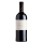 紅酒-Red-Wine-Spain-Huerta-de-Albala-Taberner-No_1-2007-西班牙飛馬1號紅酒-750ml-西班牙紅酒-清酒十四代獺祭專家