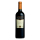 果酒-Fruit-Wine-Chile-Valle-Andino-Caber-Sauvignon-2018-智利安迪奧赤霞珠紅酒-750ml-酒-清酒十四代獺祭專家
