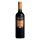 紅酒-Red-Wine-Chile-Valle-Andino-Cabernet-Sauvignon-Reserva-2016-智利安迪奧珍藏赤霞珠紅酒-750ml-智利紅酒-清酒十四代獺祭專家