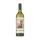 白酒-White-Wine-Australia-The-Lindsay-Collection-Little-Balcony-Chardonnay-2017-澳洲琳賽收藏系列小陽台白酒-750ml-原裝行貨-澳洲白酒-清酒十四代獺祭專家