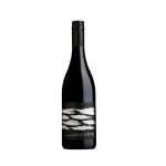 New Zealand Cirro Marlborough Pinot Noir 紐西蘭思露馬爾堡黑皮諾 750ml - 原裝行貨 紅酒 Red Wine 紐西蘭紅酒 清酒十四代獺祭專家