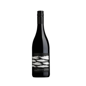 果酒-Fruit-Wine-New-Zealand-Cirro-Marlborough-Pinot-Noir-2018-紐西蘭思露馬爾堡黑皮諾-750ml-原裝行貨-酒-清酒十四代獺祭專家