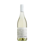 New Zealand Cirro Marlborough Sauvignon Blanc 2020 紐西蘭思露馬爾堡長相思 750ml - 原裝行貨 白酒 White Wine 紐西蘭白酒 清酒十四代獺祭專家