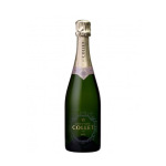 香檳-Champagne-氣泡酒-Sparkling-Wine-France-Collet-Champagne-Collet-Brut-法國卡拉特香檳-750ml-原裝行貨-法國香檳-清酒十四代獺祭專家