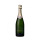 香檳-Champagne-氣泡酒-Sparkling-Wine-France-Collet-Champagne-Collet-Brut-法國卡拉特香檳-750ml-原裝行貨-法國香檳-清酒十四代獺祭專家