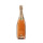 香檳-Champagne-氣泡酒-Sparkling-Wine-France-Collet-Champagne-Collet-Brut-Rose-法國卡拉特玫瑰香檳-750ml-原裝行貨-法國香檳-清酒十四代獺祭專家