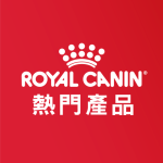 Royal Canin -法國皇家貓糧-寵物用品速遞-PetChill